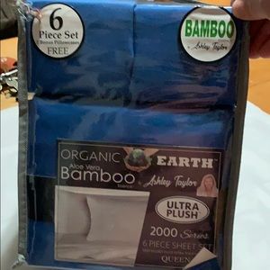 Sheet Set ! Buy 2 any sizes  or color for $50